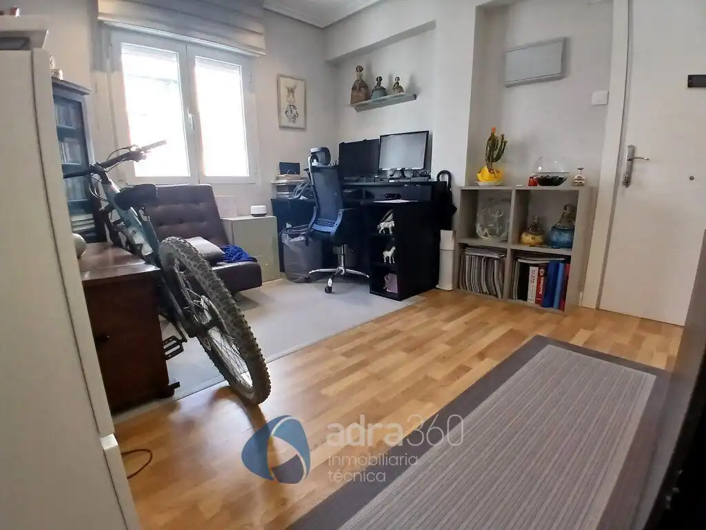 Wohnung mit Aufzug zum Verkauf in Gonzalo de Berceo, imagen 15