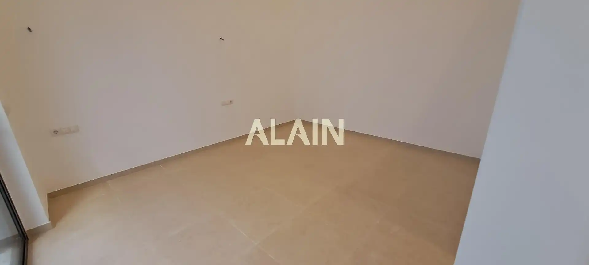 Appartement avec piscine à vendre à Orihuela Costa, imagen 19