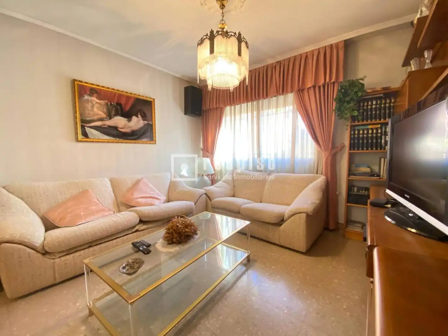 Chalet en venta en Sector 3, imagen 5