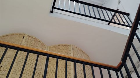 Photo 5 of Commercial properties for sale in Mayor, 38, Casco Urbano, Vinaròs