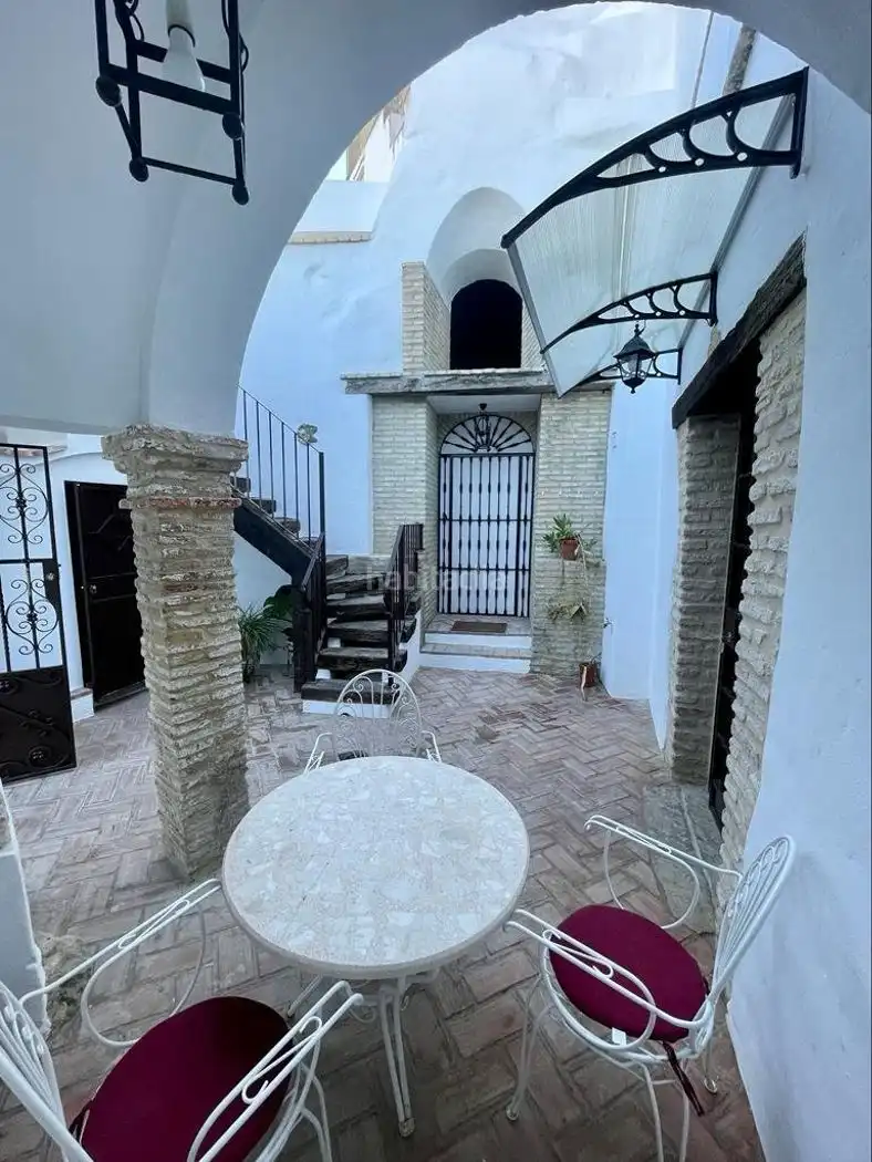 Maison à vendre à Calle Peña Vieja 2, imagen 3