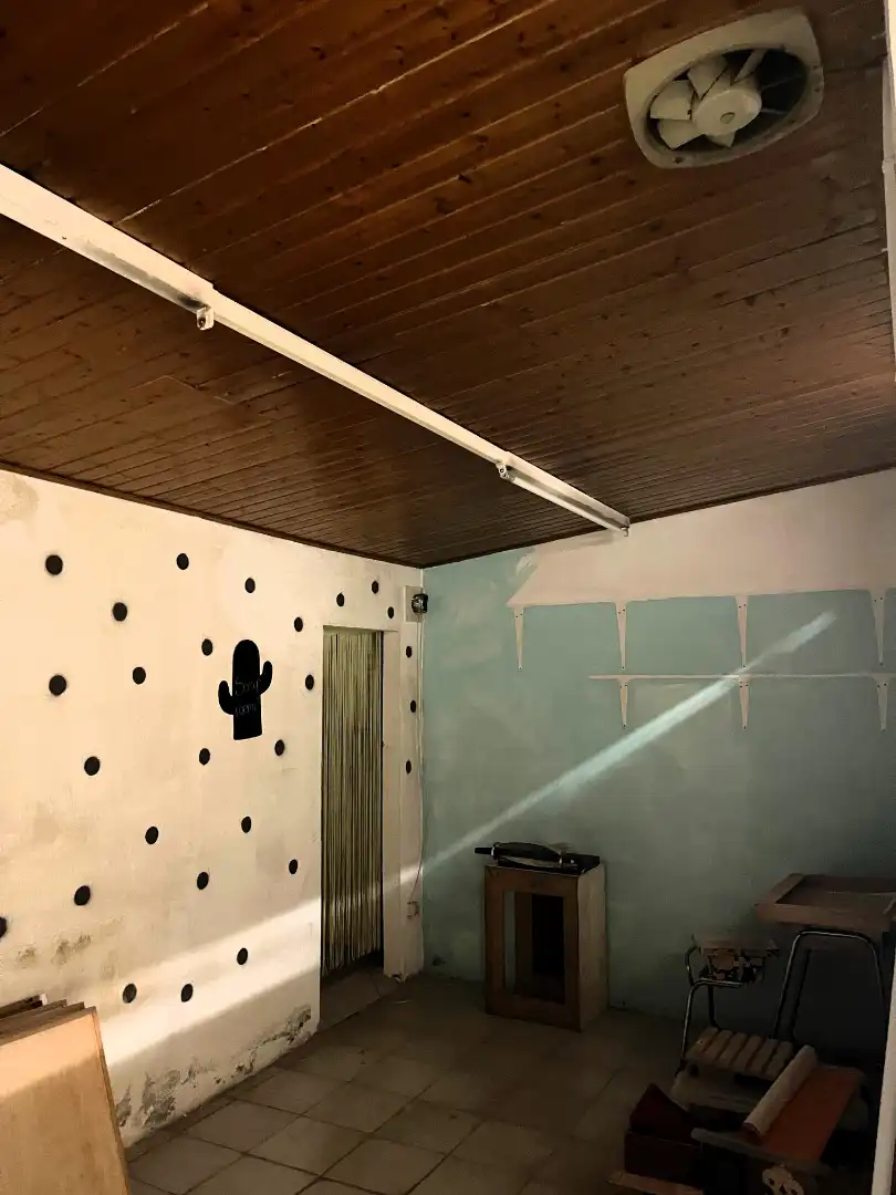 Résidentiel à vendre à Olot, imagen 22