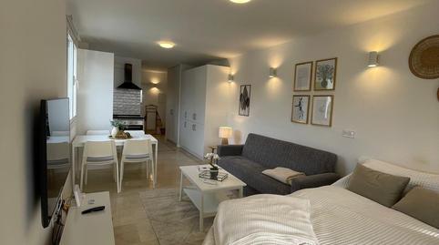 Photo 3 of Apartments for sale in Portals Nous, Calvià