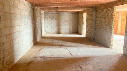 Foto 5 von Haus oder Chalet zum Verkauf in La Font de la Figuera, Valencia