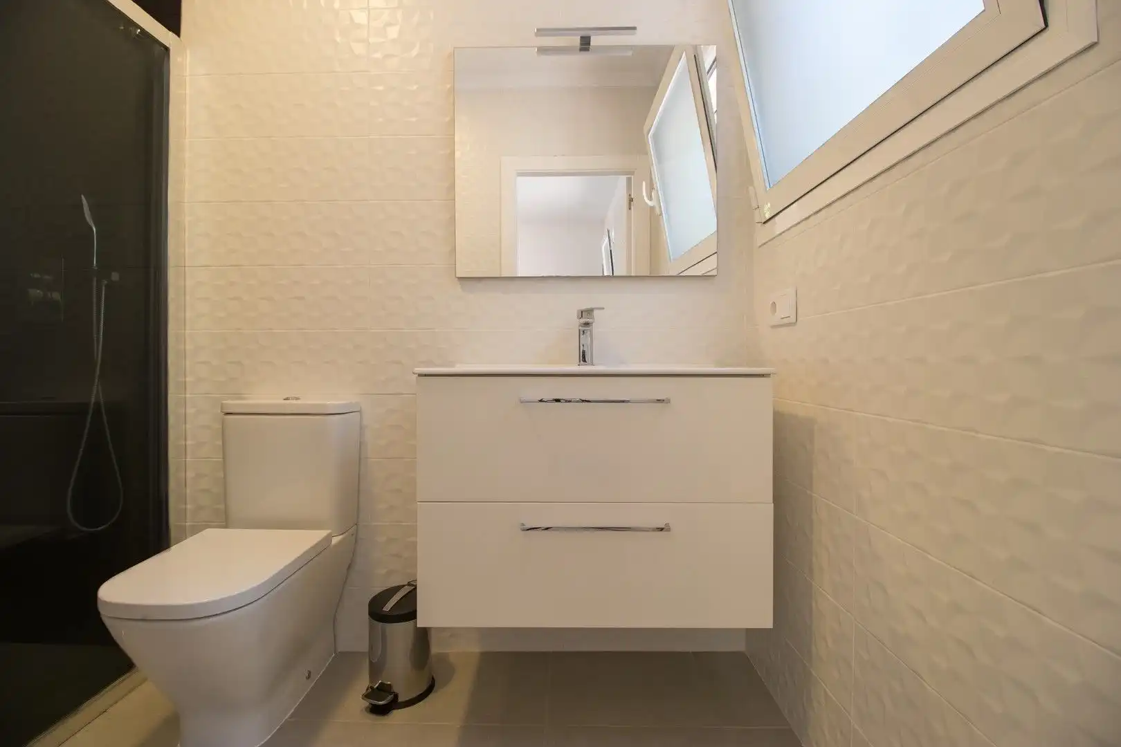 Casa con piscina in vendita a Moravit - Cap Blanc, imagen 19