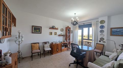 Foto 2 de Piso en venta en La Hispanidad - Verdeluz, Huelva Capital