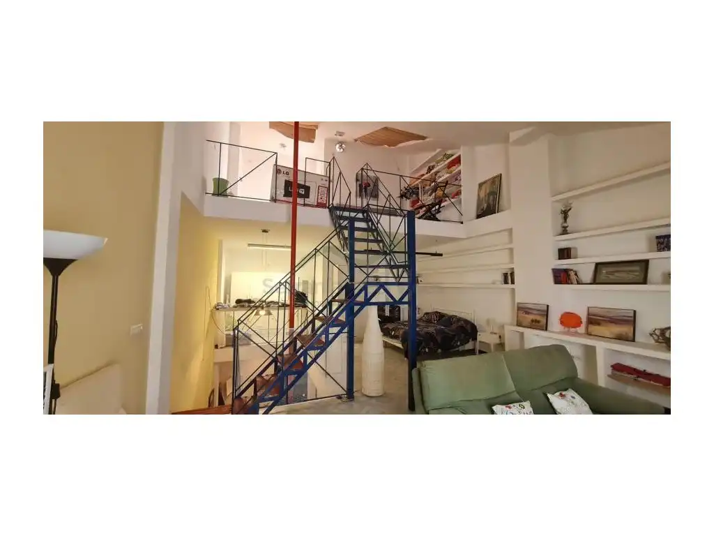 Apartament en venda en Ronda