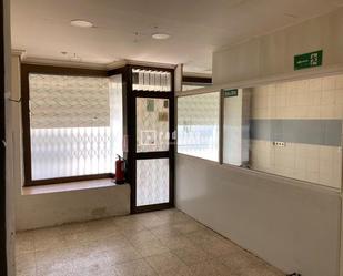 Premises to rent in  Madrid Capital