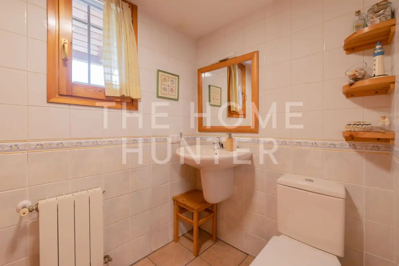 Haus mit Pool zum Verkauf in Carrer del Sot de l'Arca, imagen 30