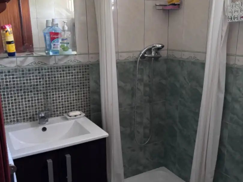 House with garden for sale in Avda de Jaen 47, imagen 8