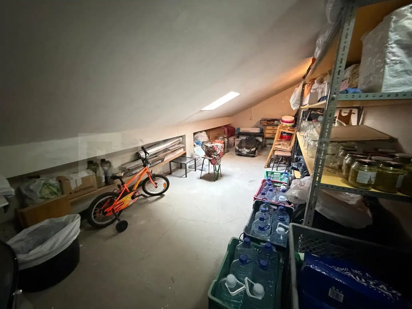 Piso en venta en Arnedo con Calefacción y Trastero