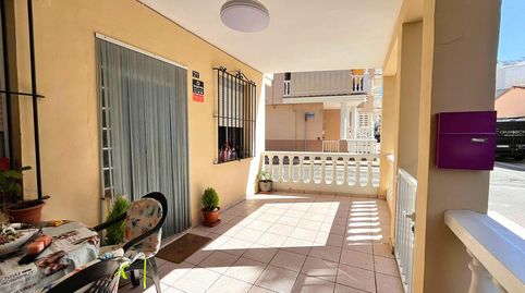 Foto 3 de Casa o xalet en venda a Moncófar Playa, Moncofa