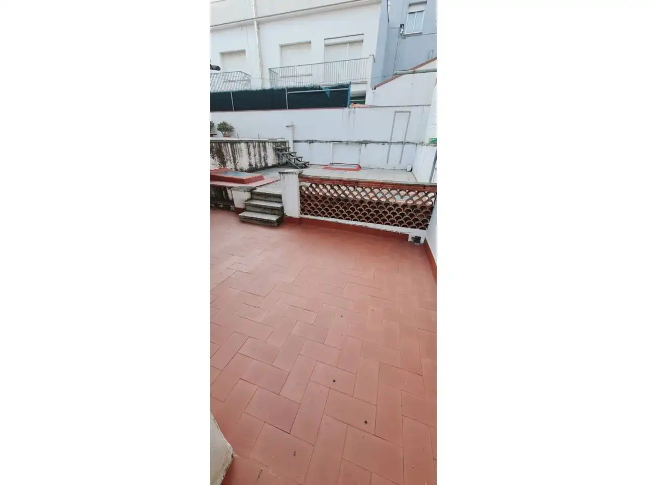 Terreno residenziale in vendita a Centre, imagen 84