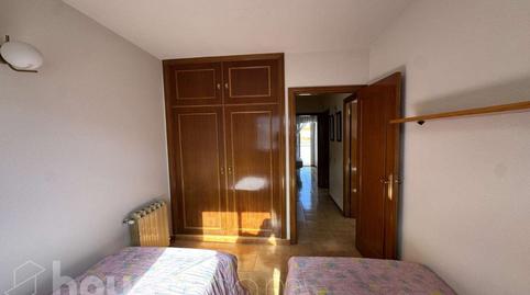 Foto 4 de Casa o xalet de lloguer a Calle del Potro, ., Canencia, Madrid