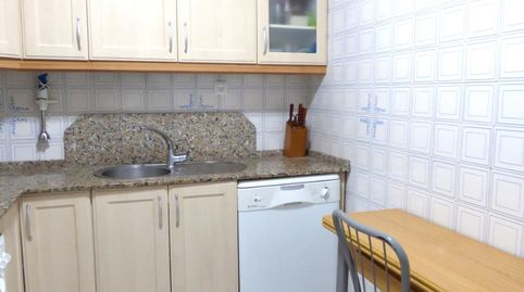 Photo 2 of Flat for sale in Calle Cervantes, Alameda - Mentidero - Teatro Falla, Cádiz Capital