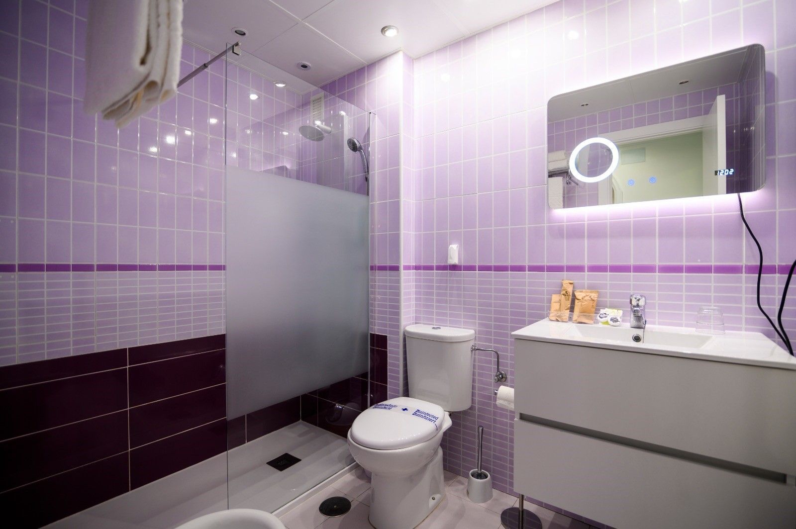 Apartament en venda a  Av. de Argentina, 24, Barriada Río San Pedro