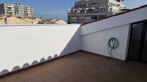 Photo 4 of Duplex for sale in Amadeu, Calella, Barcelona