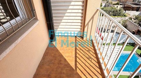 Foto 4 de Casa o chalet en venta en Solans, Perafort, Tarragona