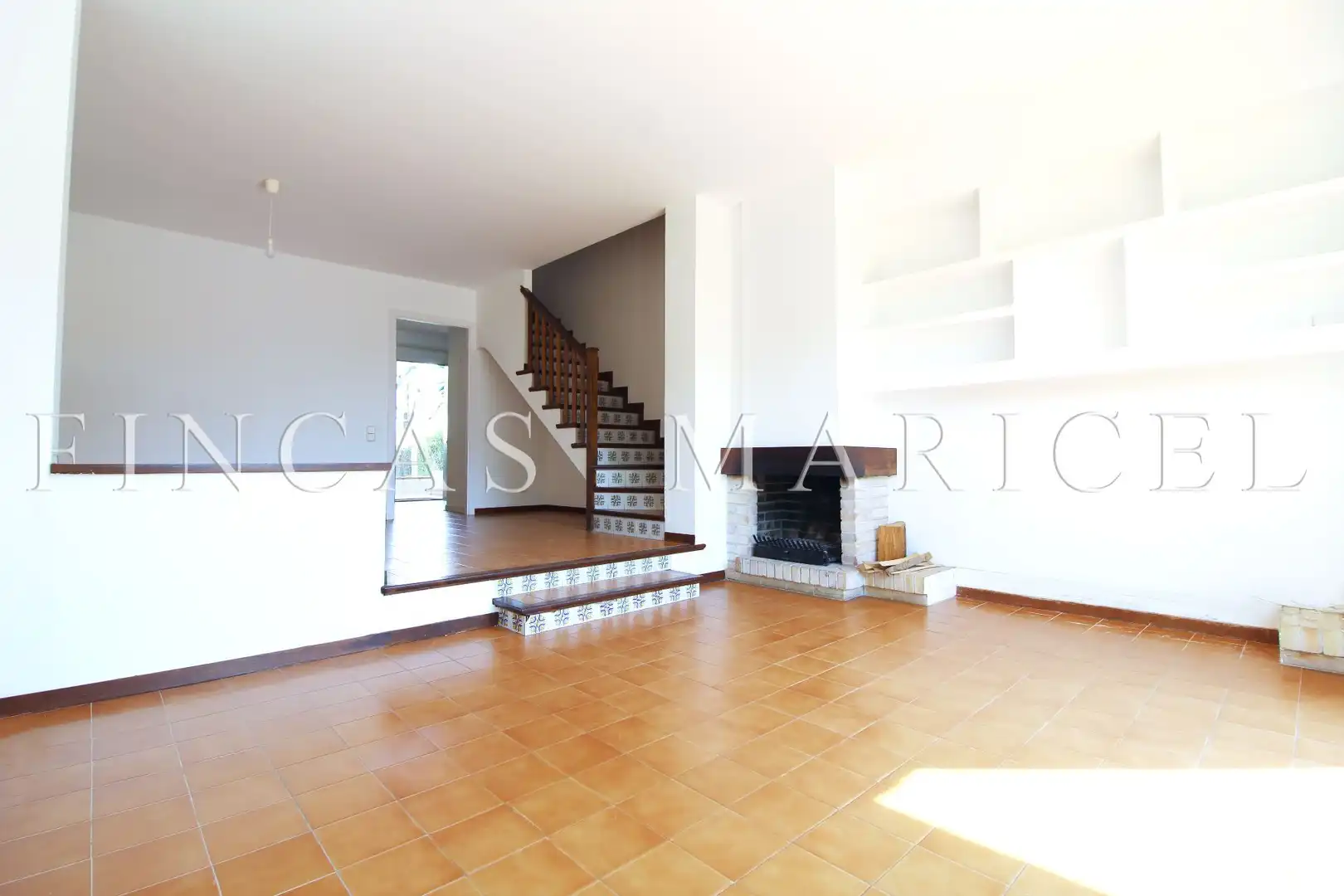 Duplexes for sale in Can Girona - Terramar - Vinyet