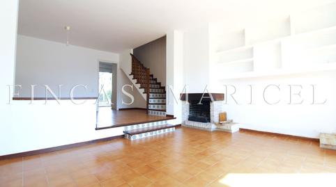 Photo 4 of Duplex for sale in Can Girona - Terramar - Vinyet, Sitges