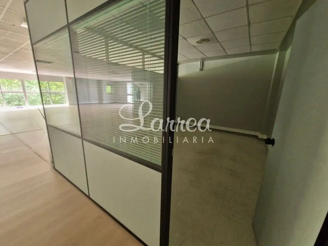 Office space for sale in Igorre, imagen 4