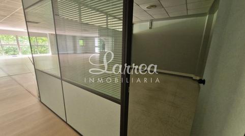 Foto 4 de Oficina en venda a Igorre, Bizkaia