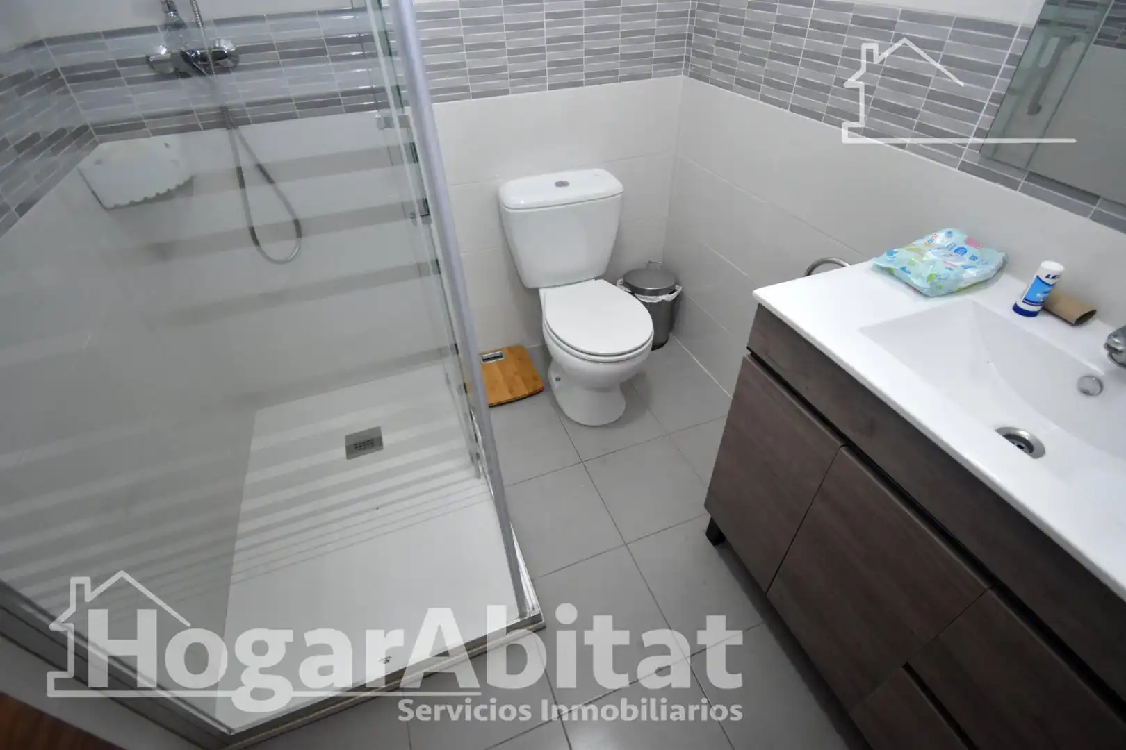 Casa in vendita a Calle de Jovellanos, imagen 34
