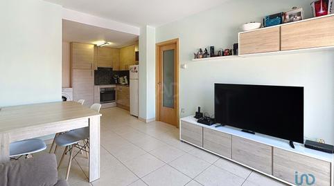 Photo 2 of Flat for sale in Carrer del General Moragues, 27, Can Boada, Barcelona