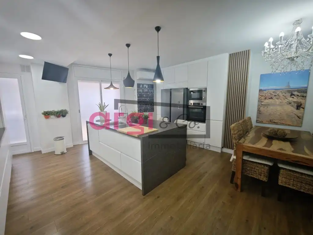 Duplexes for sale in Gavà, Barcelona