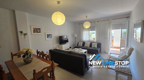 Photo 3 of Apartments for sale in Turre, Almería