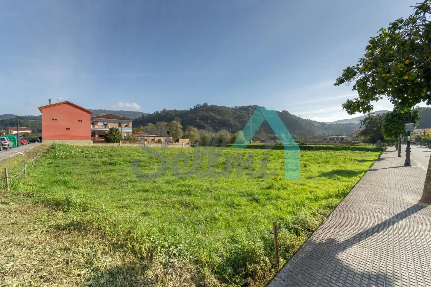 Residential for sale in Salas