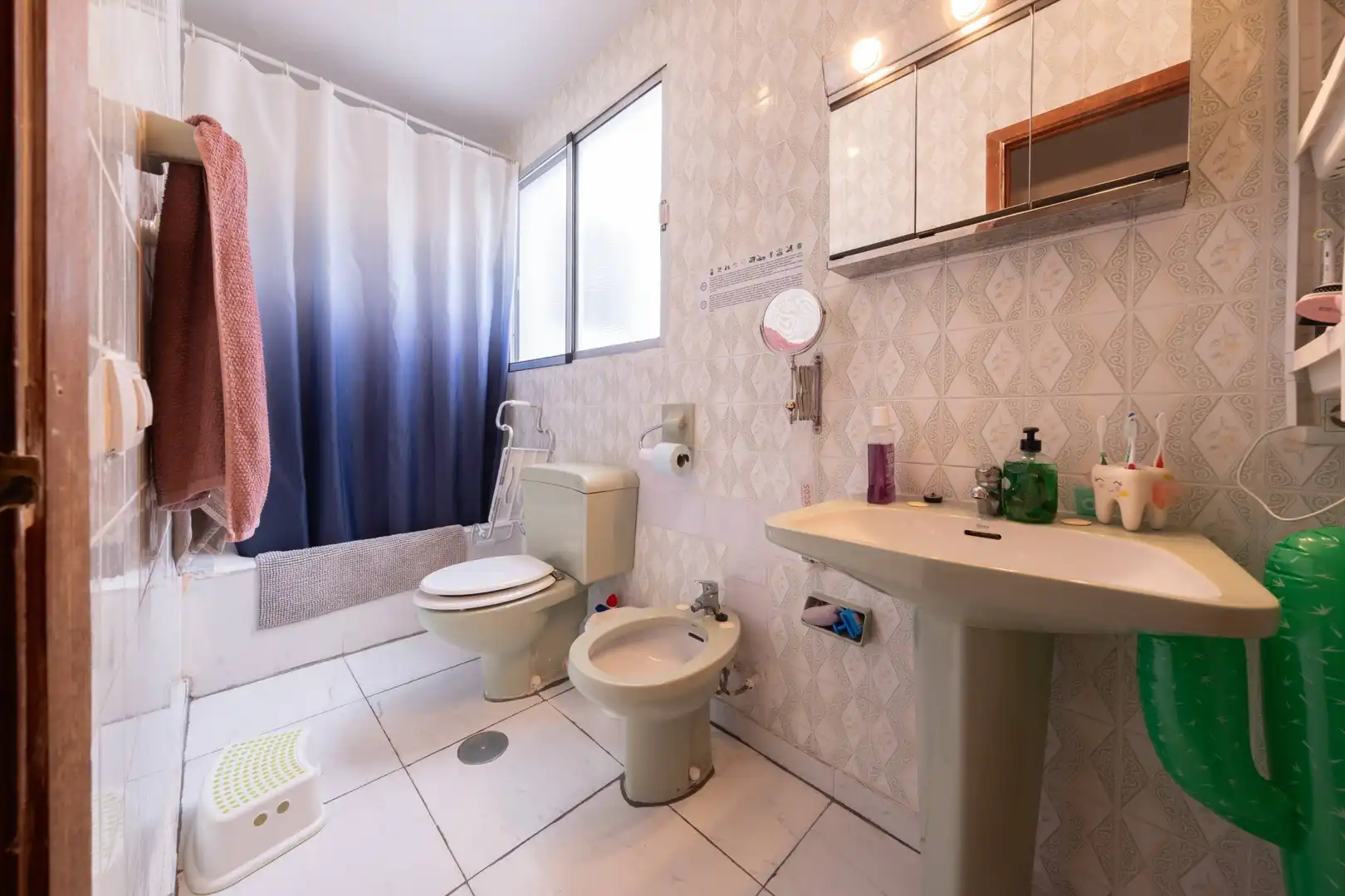 Casa o chalet de alquiler en Calle GLORIA, 5, Schamann - Rehoyas