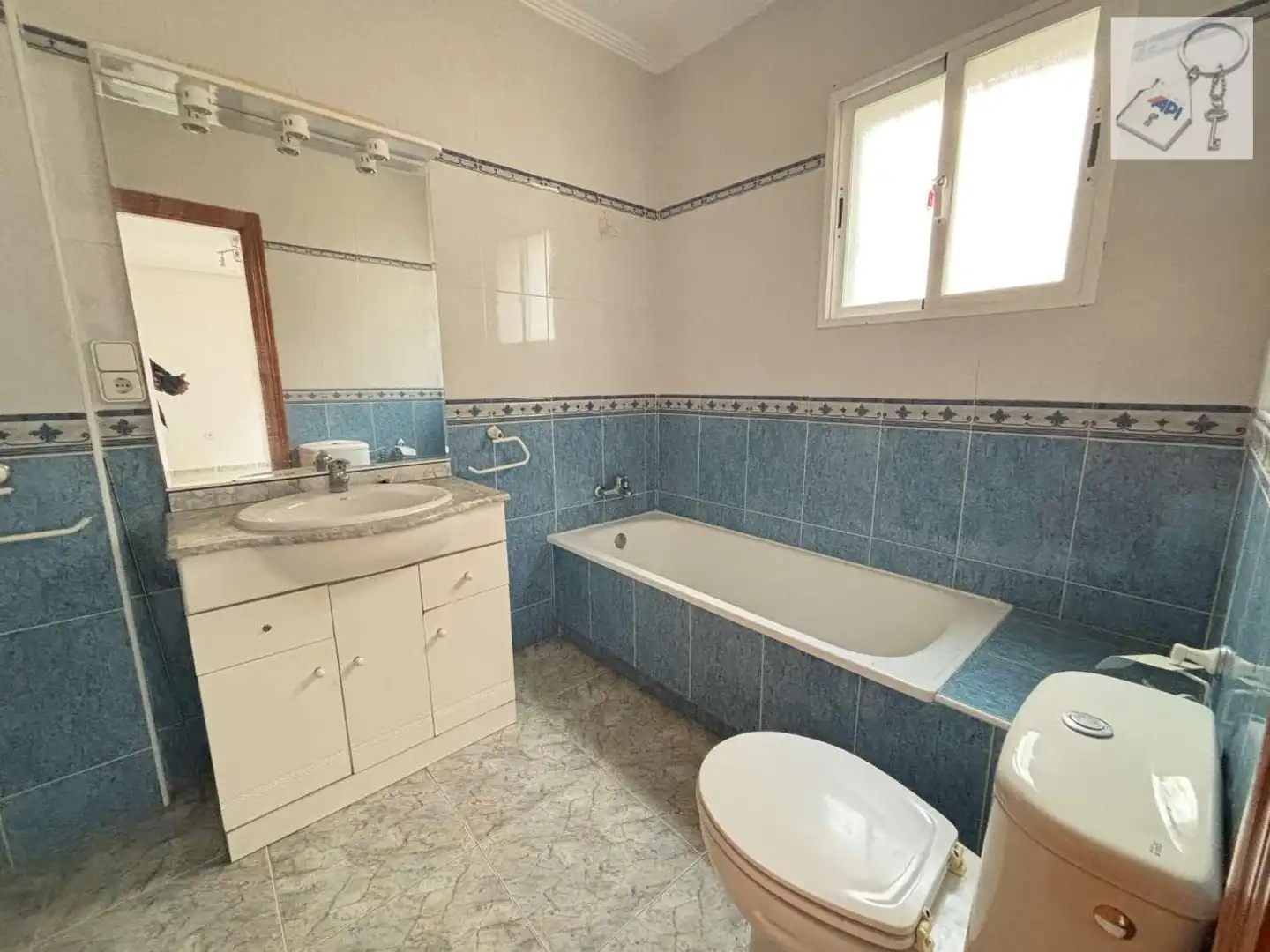 Houses for sale in N/A, 118, San Miguel de Salinas