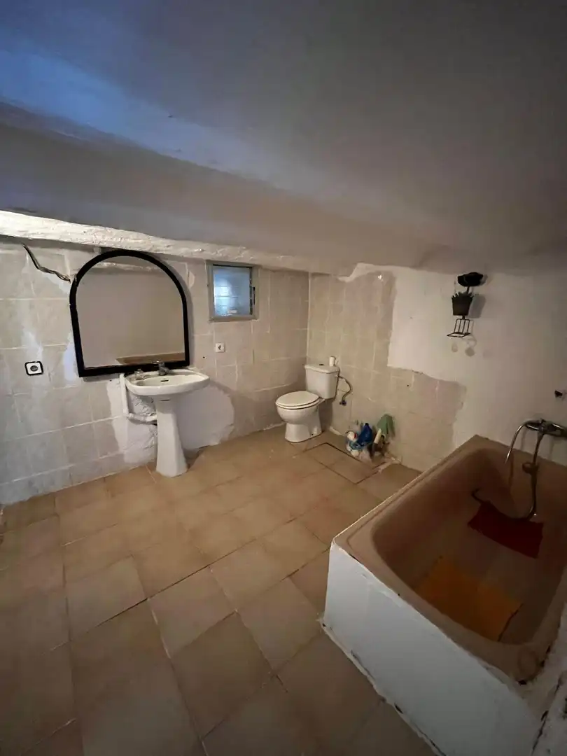 Casa in vendita a Centre, imagen 7