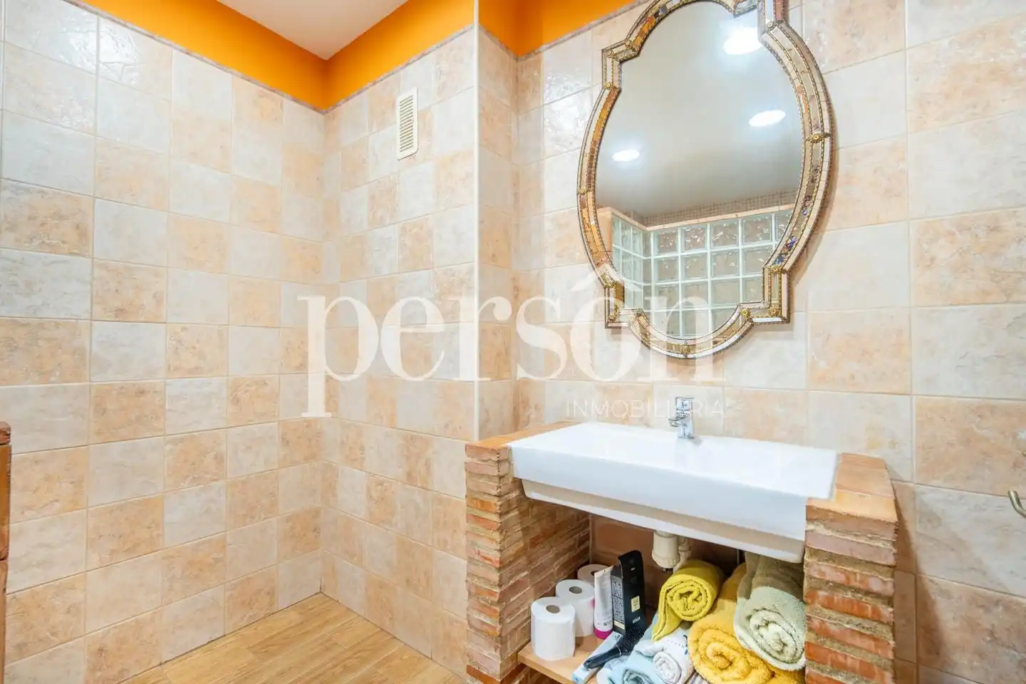Villa in vendita a Centro Ciudad, imagen 21