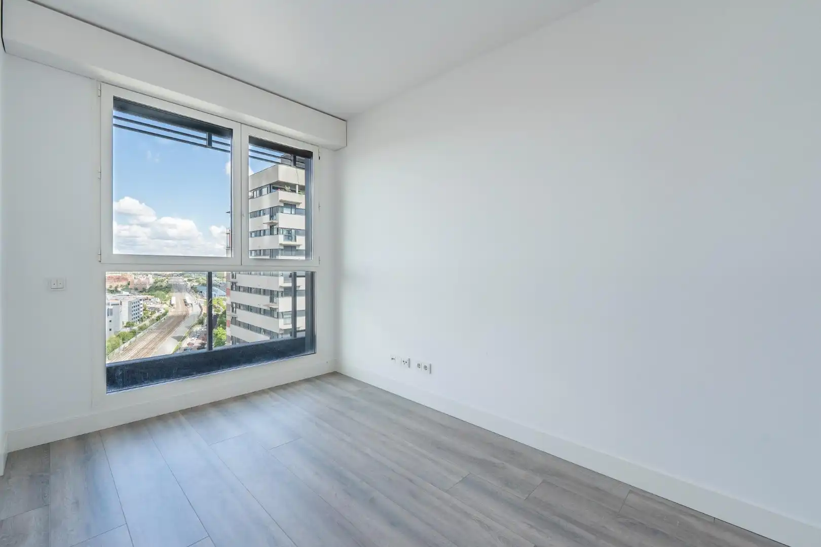 Flat with pool for sale in Calle DULCE CHACON, imagen 14