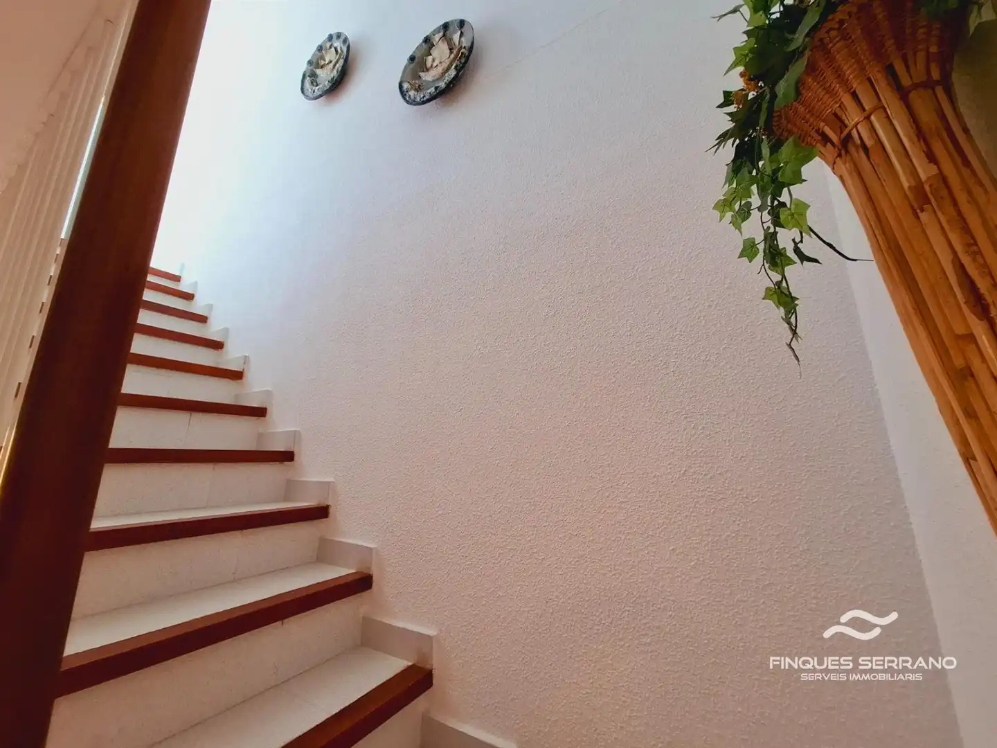 Attic for sale in Cunit  with Terrace