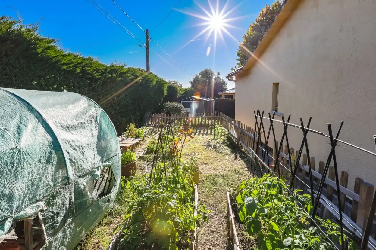 Landhaus mit Garten zum Verkauf in 10 Carrer de les Sardanes, imagen 16
