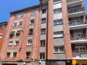Appartement à vendre à Este