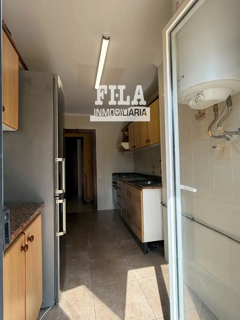 Pis amb jardí en venda a Segur Platja, imagen 17