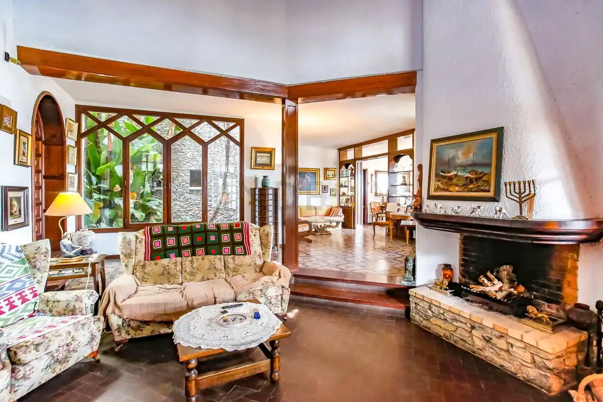 Casa en venta en Roda de Barà, imagen 8