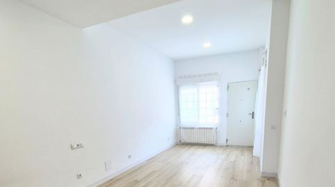 Foto 5 de Piso de alquiler en Calle de la Libertad, 39, Centro, Alcobendas