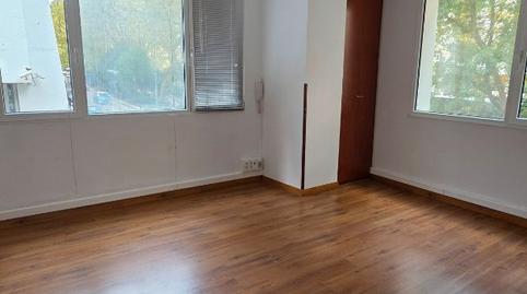 Foto 4 de Oficina de lloguer a Calle Vargas, 51, Numancia - San Fernando, Cantabria