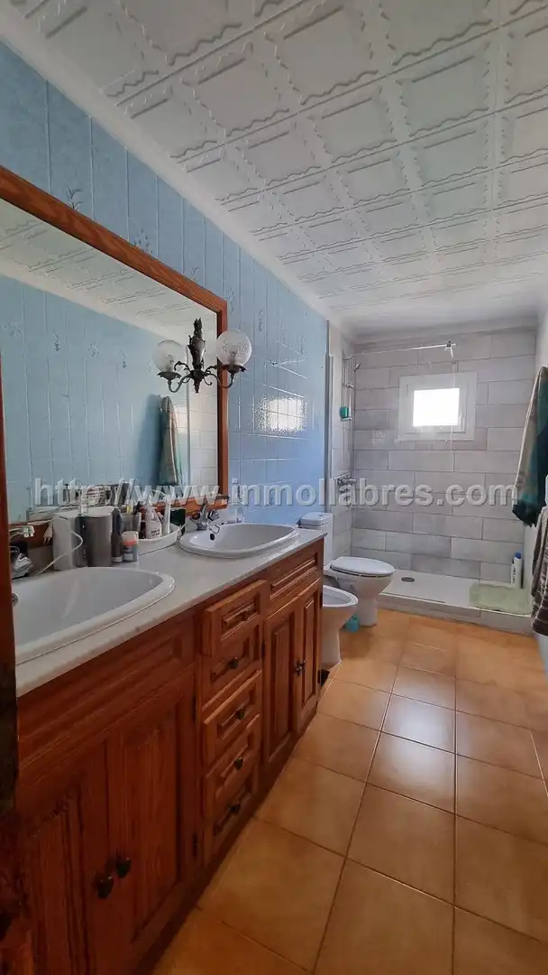 Country house for sale in Selva, imagen 26