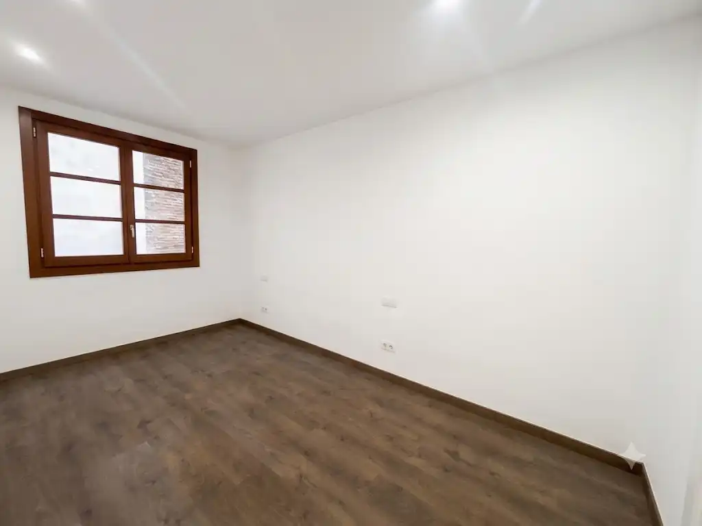 Piso con terraza en venta en Avinguda del Paral·lel, imagen 17