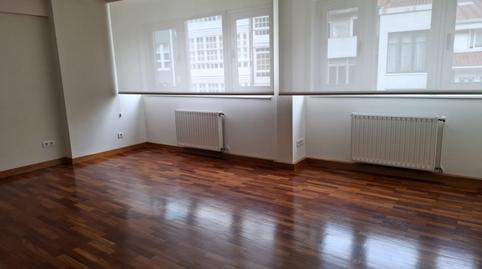 Photo 3 of Flat for sale in Monte Alto - Zalaeta - Atocha, A Coruña Capital