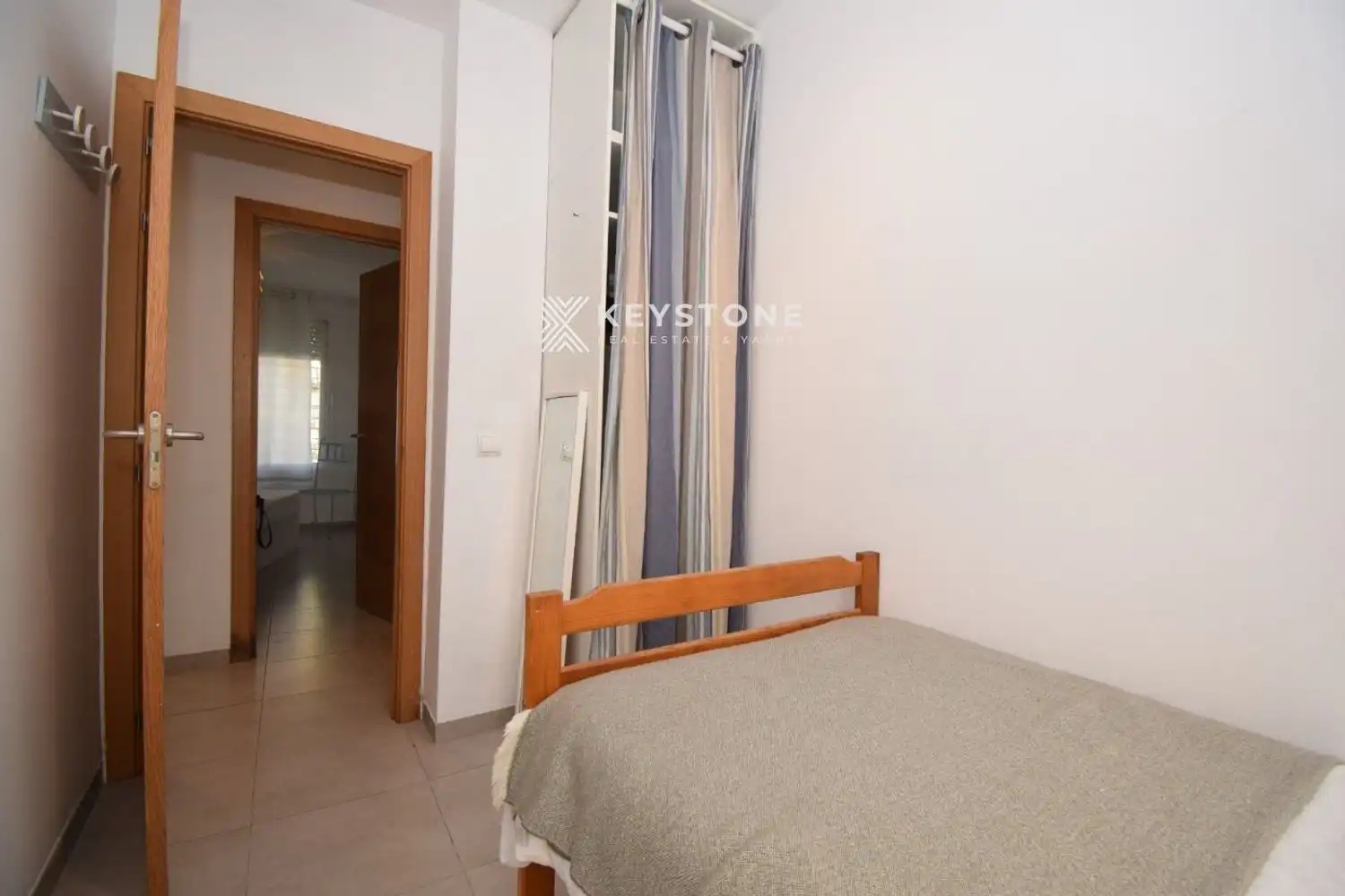 Flat with lift to rent in CAN XADO, imagen 18