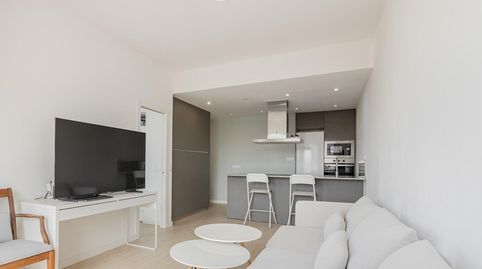Photo 3 of Flat for sale in Carrer Arago, Dreta de l'Eixample, Barcelona Capital