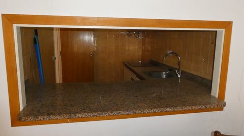 Foto 4 von Wohnungen zum Verkauf in Carrer de Riu de la Plata, Fenals, Lloret de Mar
