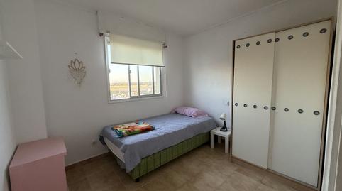 Photo 5 of Flat for rent in C. Orinoco, Miller, Las Palmas de Gran Canaria